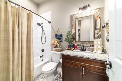 Tiny photo for 8386 NW 118th Terrace, Ocala, FL 34482 (MLS # OM714529)