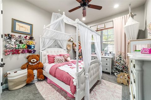 Tiny photo for 8386 NW 118th Terrace, Ocala, FL 34482 (MLS # OM714529)