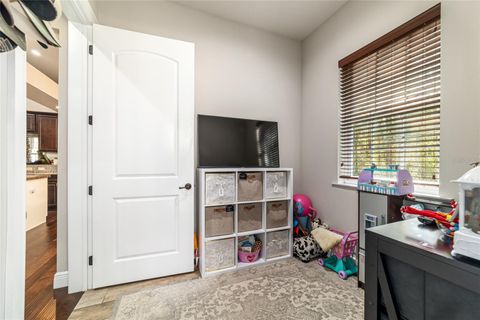 Tiny photo for 8386 NW 118th Terrace, Ocala, FL 34482 (MLS # OM714529)