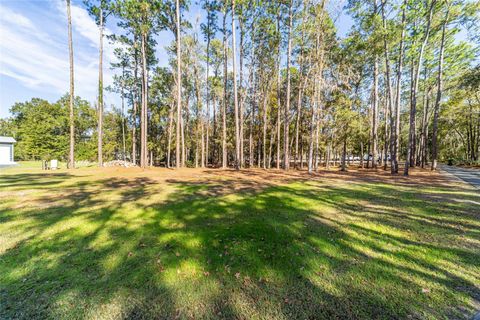 Tiny photo for 8386 NW 118th Terrace, Ocala, FL 34482 (MLS # OM714529)