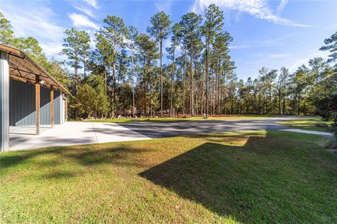 Tiny photo for 8386 NW 118th Terrace, Ocala, FL 34482 (MLS # OM714529)
