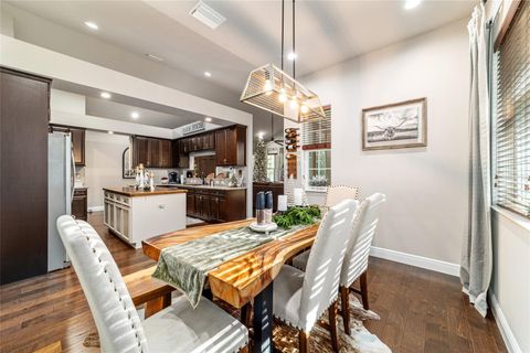 Tiny photo for 8386 NW 118th Terrace, Ocala, FL 34482 (MLS # OM714529)