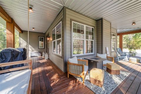 Tiny photo for 8386 NW 118th Terrace, Ocala, FL 34482 (MLS # OM714529)