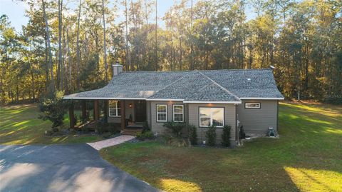Tiny photo for 8386 NW 118th Terrace, Ocala, FL 34482 (MLS # OM714529)