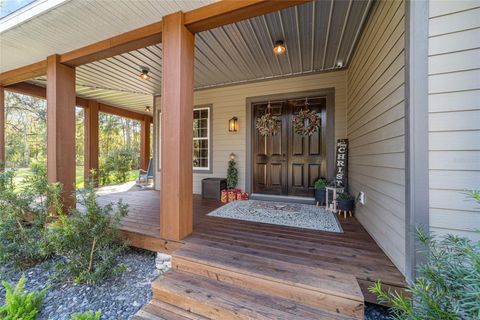 Tiny photo for 8386 NW 118th Terrace, Ocala, FL 34482 (MLS # OM714529)