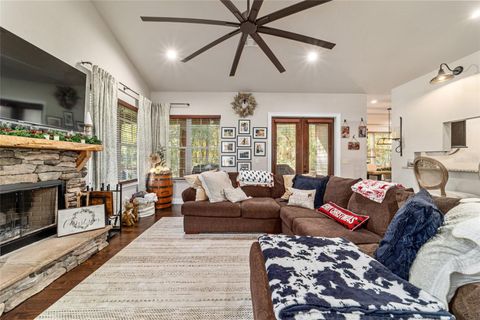 Tiny photo for 8386 NW 118th Terrace, Ocala, FL 34482 (MLS # OM714529)