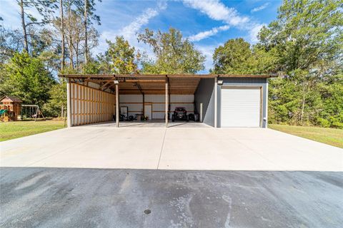 Tiny photo for 8386 NW 118th Terrace, Ocala, FL 34482 (MLS # OM714529)