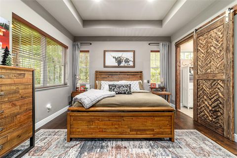 Tiny photo for 8386 NW 118th Terrace, Ocala, FL 34482 (MLS # OM714529)