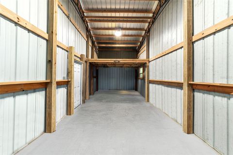 Tiny photo for 8386 NW 118th Terrace, Ocala, FL 34482 (MLS # OM714529)