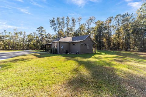 Tiny photo for 8386 NW 118th Terrace, Ocala, FL 34482 (MLS # OM714529)