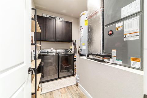 Tiny photo for 8386 NW 118th Terrace, Ocala, FL 34482 (MLS # OM714529)