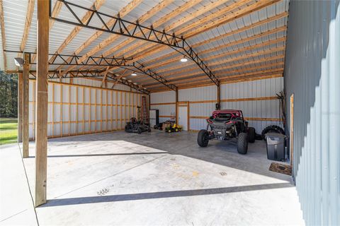 Tiny photo for 8386 NW 118th Terrace, Ocala, FL 34482 (MLS # OM714529)