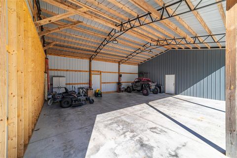 Tiny photo for 8386 NW 118th Terrace, Ocala, FL 34482 (MLS # OM714529)