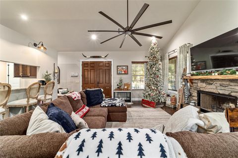 Tiny photo for 8386 NW 118th Terrace, Ocala, FL 34482 (MLS # OM714529)