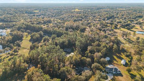 Tiny photo for 8386 NW 118th Terrace, Ocala, FL 34482 (MLS # OM714529)