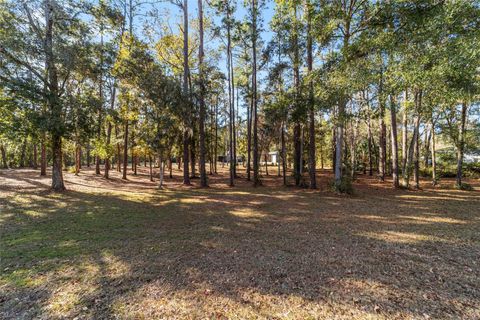 Tiny photo for 8386 NW 118th Terrace, Ocala, FL 34482 (MLS # OM714529)