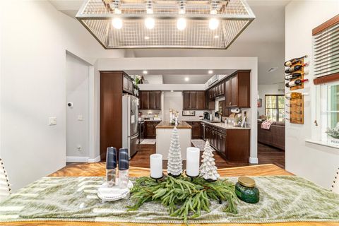 Tiny photo for 8386 NW 118th Terrace, Ocala, FL 34482 (MLS # OM714529)