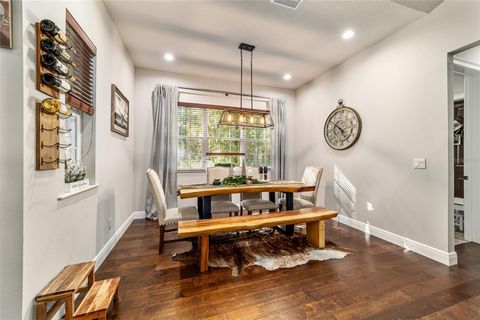 Tiny photo for 8386 NW 118th Terrace, Ocala, FL 34482 (MLS # OM714529)