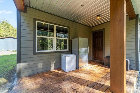 Tiny photo for 8386 NW 118th Terrace, Ocala, FL 34482 (MLS # OM714529)