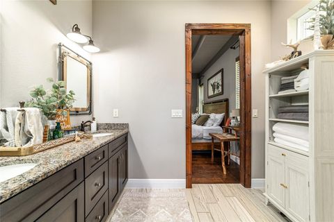 Tiny photo for 8386 NW 118th Terrace, Ocala, FL 34482 (MLS # OM714529)