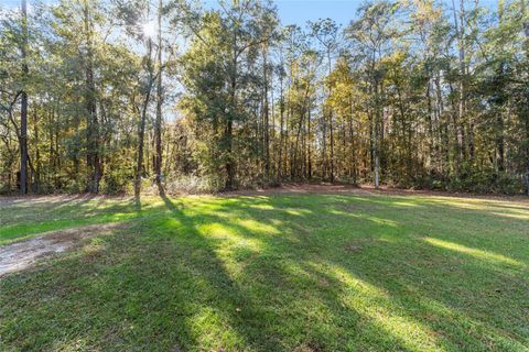 Tiny photo for 8386 NW 118th Terrace, Ocala, FL 34482 (MLS # OM714529)