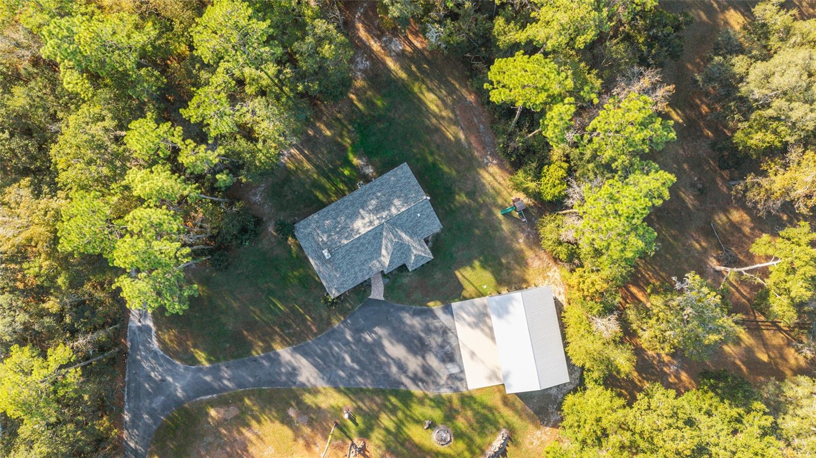 8386 NW 118TH TERRACE