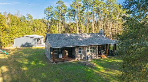 Tiny photo for 8386 NW 118th Terrace, Ocala, FL 34482 (MLS # OM714529)