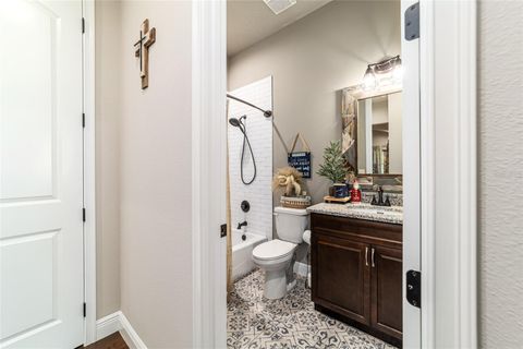 Tiny photo for 8386 NW 118th Terrace, Ocala, FL 34482 (MLS # OM714529)