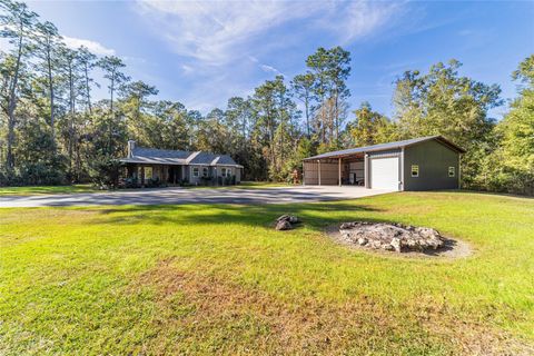 Tiny photo for 8386 NW 118th Terrace, Ocala, FL 34482 (MLS # OM714529)