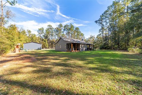 Tiny photo for 8386 NW 118th Terrace, Ocala, FL 34482 (MLS # OM714529)