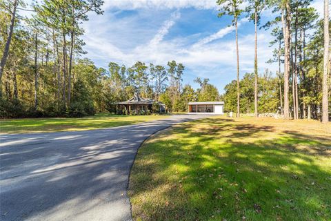 Tiny photo for 8386 NW 118th Terrace, Ocala, FL 34482 (MLS # OM714529)