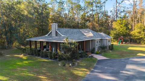 Tiny photo for 8386 NW 118th Terrace, Ocala, FL 34482 (MLS # OM714529)