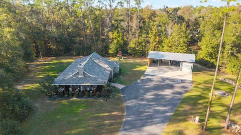 Tiny photo for 8386 NW 118th Terrace, Ocala, FL 34482 (MLS # OM714529)