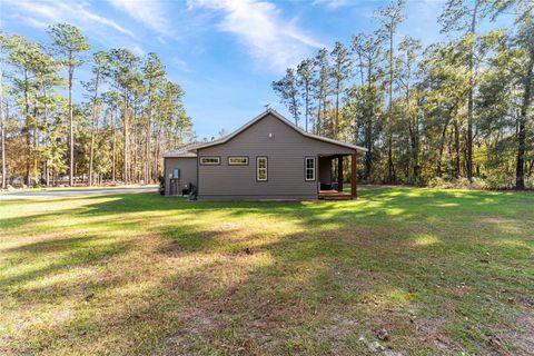 Tiny photo for 8386 NW 118th Terrace, Ocala, FL 34482 (MLS # OM714529)