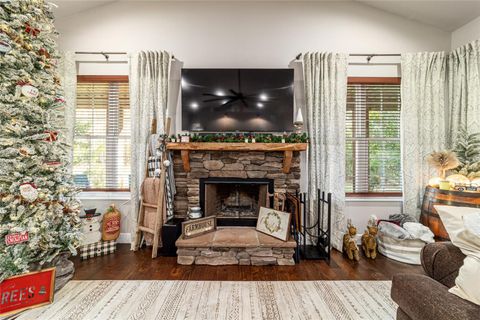 Tiny photo for 8386 NW 118th Terrace, Ocala, FL 34482 (MLS # OM714529)