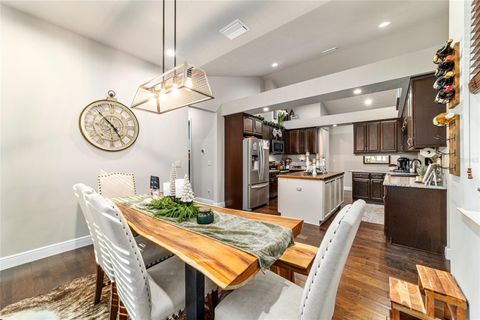 Tiny photo for 8386 NW 118th Terrace, Ocala, FL 34482 (MLS # OM714529)