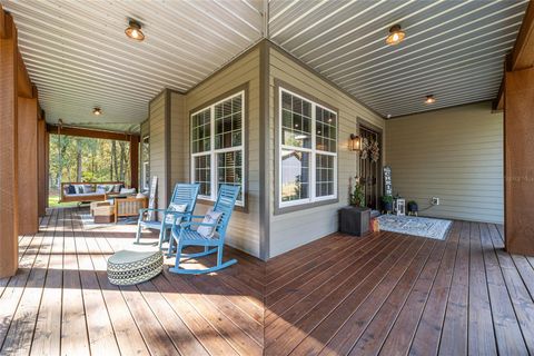 Tiny photo for 8386 NW 118th Terrace, Ocala, FL 34482 (MLS # OM714529)