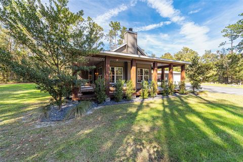 Tiny photo for 8386 NW 118th Terrace, Ocala, FL 34482 (MLS # OM714529)