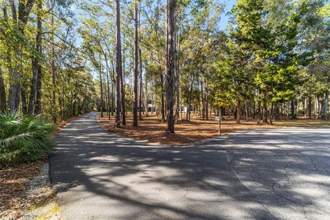 Tiny photo for 8386 NW 118th Terrace, Ocala, FL 34482 (MLS # OM714529)