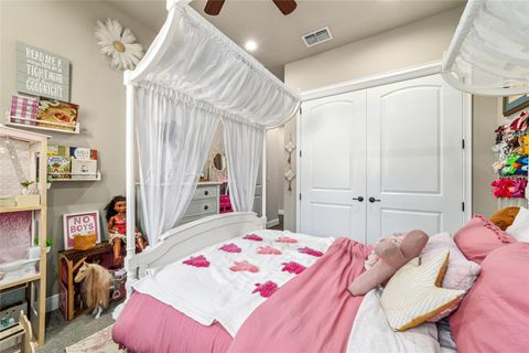 Tiny photo for 8386 NW 118th Terrace, Ocala, FL 34482 (MLS # OM714529)