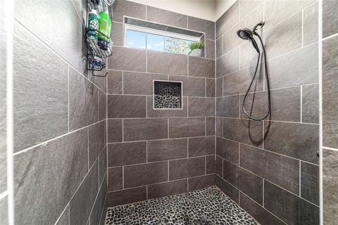 Tiny photo for 8386 NW 118th Terrace, Ocala, FL 34482 (MLS # OM714529)