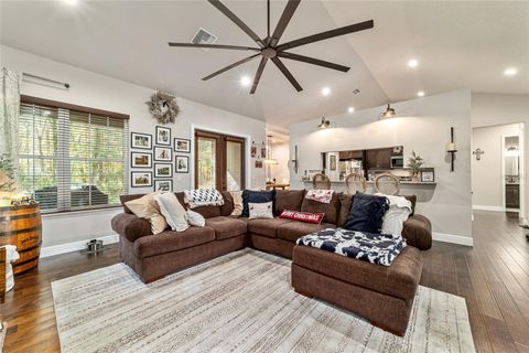 Tiny photo for 8386 NW 118th Terrace, Ocala, FL 34482 (MLS # OM714529)