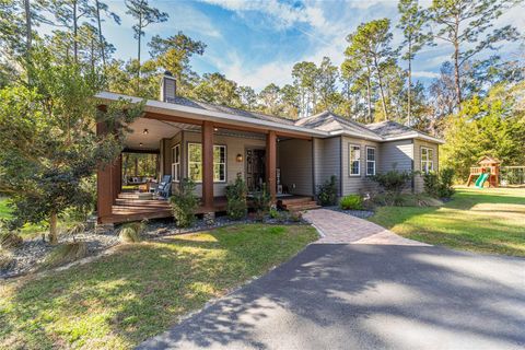 Tiny photo for 8386 NW 118th Terrace, Ocala, FL 34482 (MLS # OM714529)