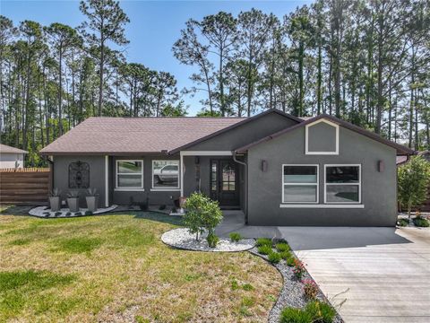 1296 GAGE AVENUE DELTONA FL 32738