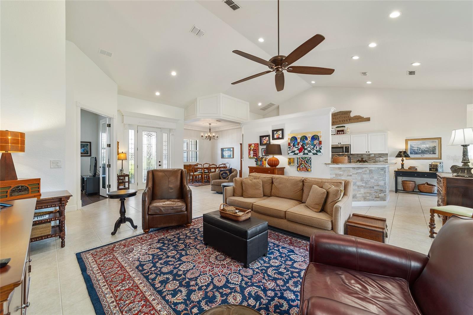 2806 SE 30TH STREET