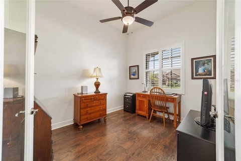 2806 Se 30th Street, Ocala, FL 34471