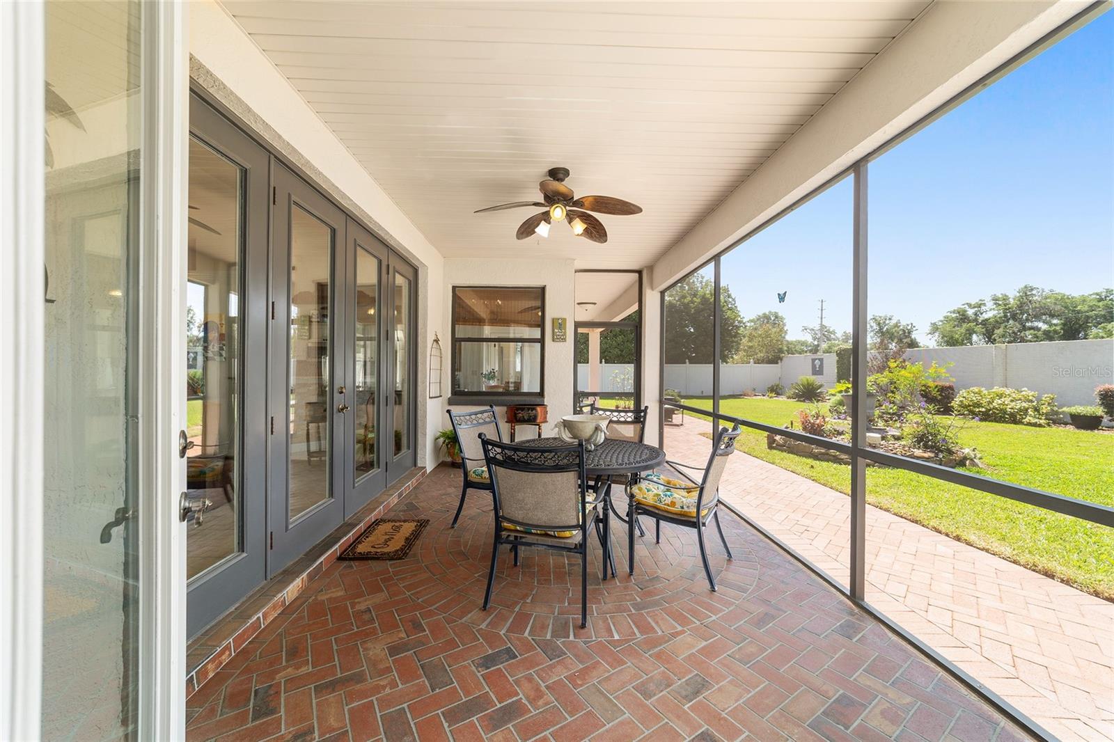 DEVONSHIRE - Residential