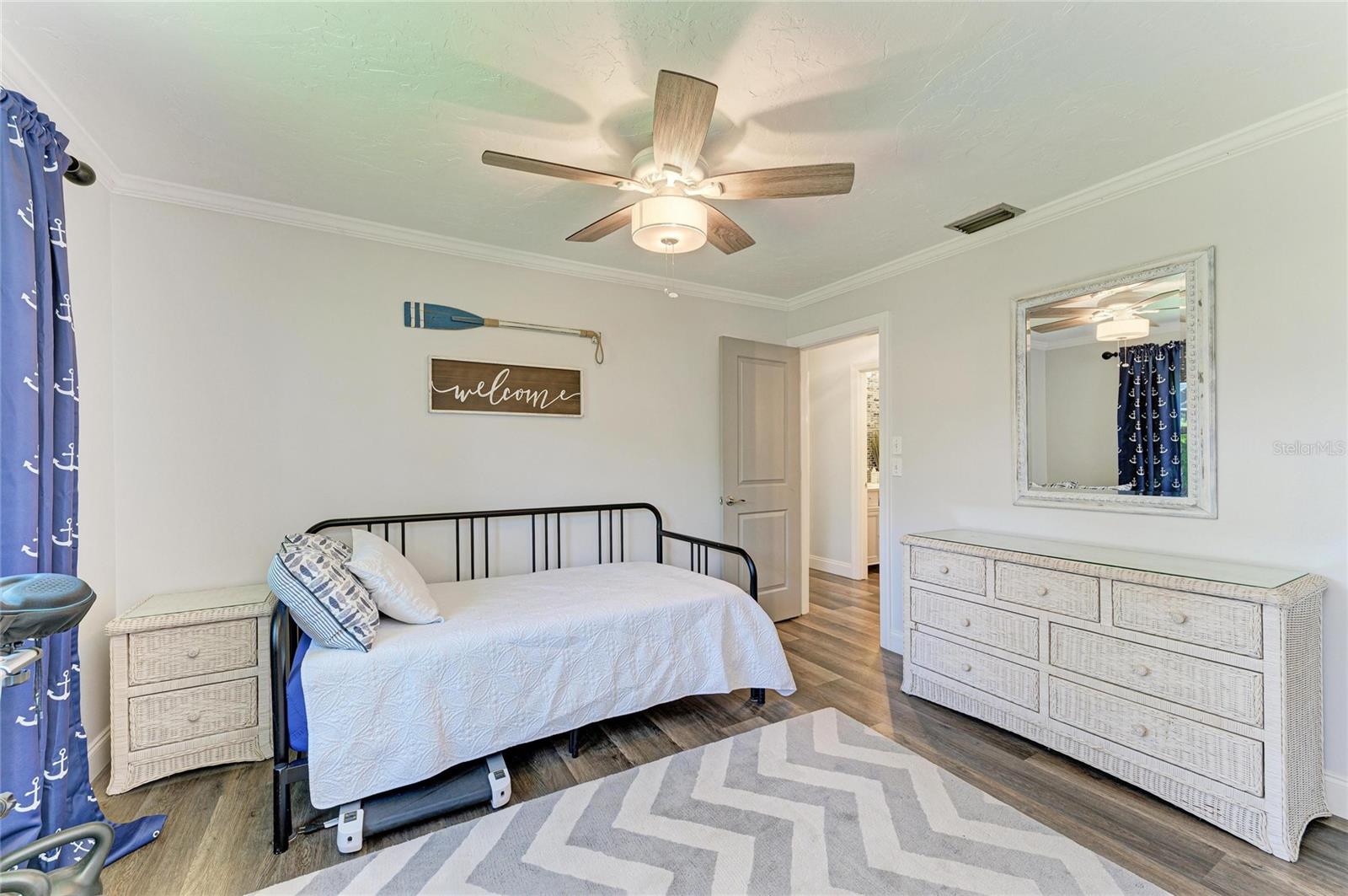 HERITAGE - Residential