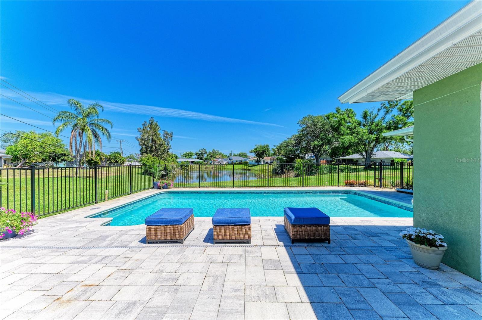 HERITAGE - Residential