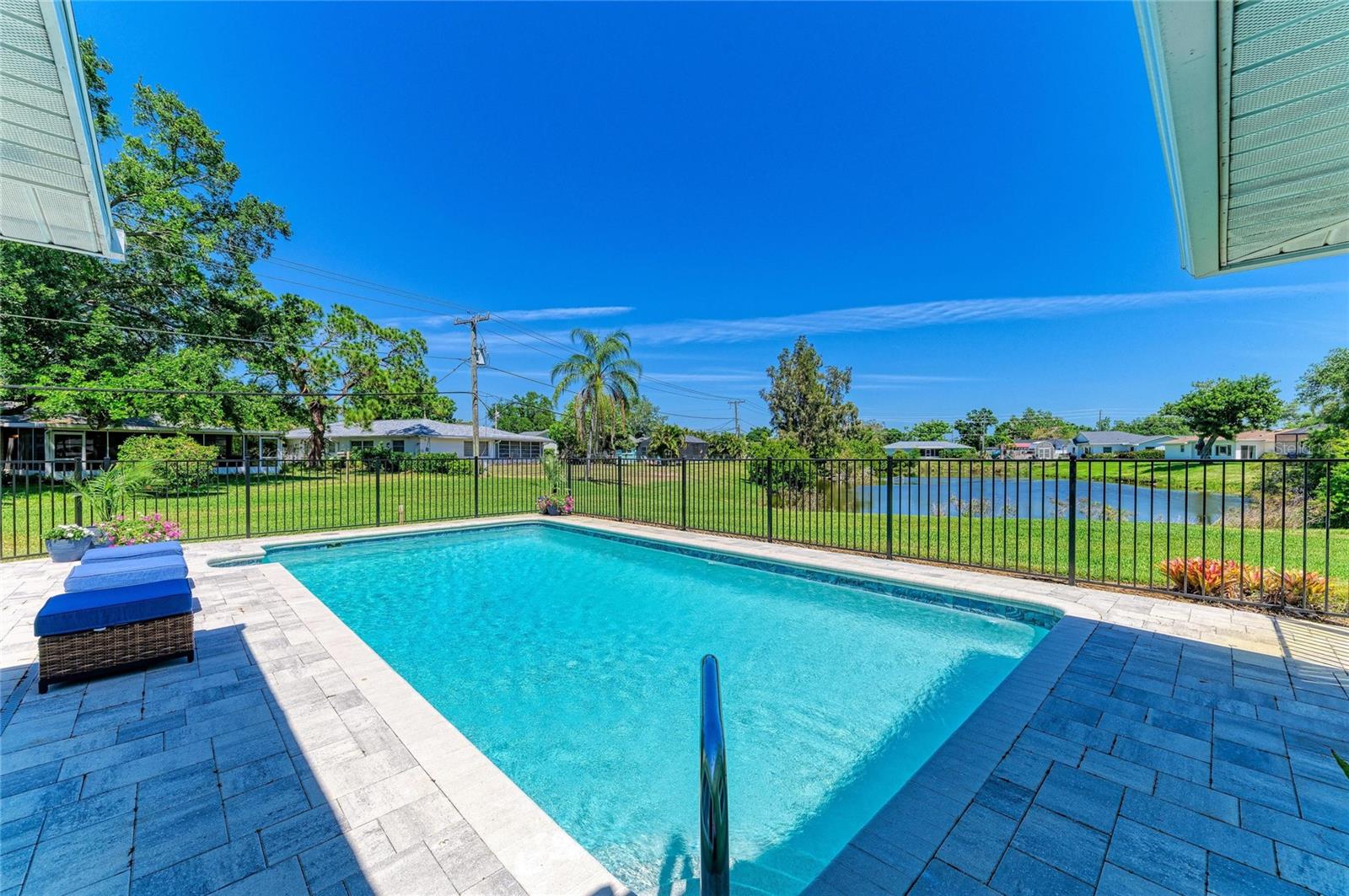 HERITAGE - Residential